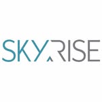 skyriseme profile picture