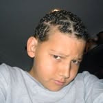 skyrompiendo profile picture
