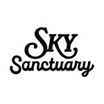 skysanctuaryrescue profile picture