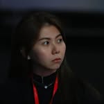skysau profile picture