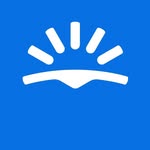 skyscanner profile picture