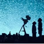 skyscopepics profile picture