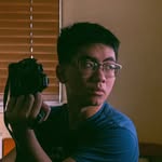 skyshot_lunar profile picture