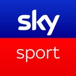 skysportde profile picture