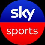 skysports