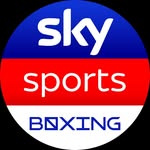 skysportsboxing profile picture