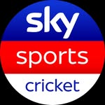 skysportscricket profile picture
