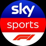 skysportsf1