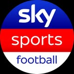 skysportsfootball