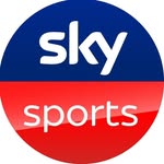 skysports_mx profile picture