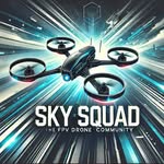 skysquadflies profile picture