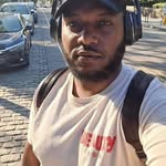 skysthelimit4life profile picture