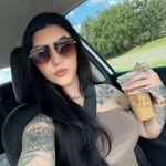 skysthelimitfitness_ profile picture