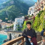 sky_sumant profile picture