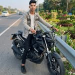 skyt921 profile picture