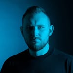 skytechmusic profile picture