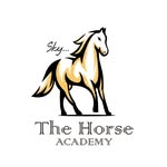 skythehorseacademy profile picture