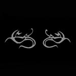 skythestudios profile picture