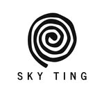 skyting profile picture