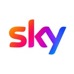 skytv profile picture