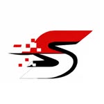 skyuin.id profile picture