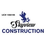 skyviewconstruction profile picture