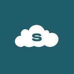 skyvirtue profile picture
