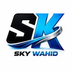 sky__wahid__bhai786 profile picture