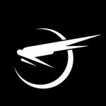 skywalkersound profile picture