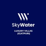 skywatervilla profile picture