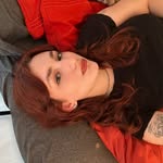 skywilkins profile picture