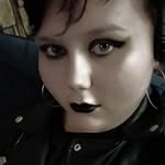 skywoodruff2024 profile picture