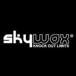 skywoxoficial profile picture