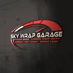 sky_wrap profile picture