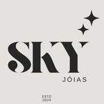 skyy.joias profile picture