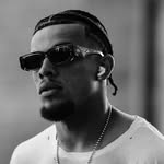 skyy.moore24 profile picture