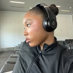 skyyebrielle profile picture
