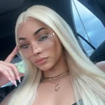 skyymariie._ profile picture