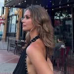 skyyymang profile picture