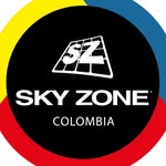 skyzoneco profile picture