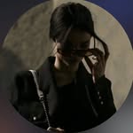 sl._.l200 profile picture