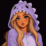 sl.beenthtbee profile picture