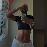 sl.celeste profile picture
