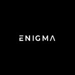 sl.enigma profile picture
