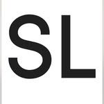 sl.gallery profile picture