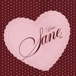 sl.sane profile picture