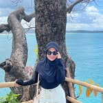sl.sbil profile picture