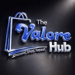 sl.valore profile picture