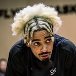 sl1m_reaper profile picture