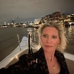 sl_beattie profile picture